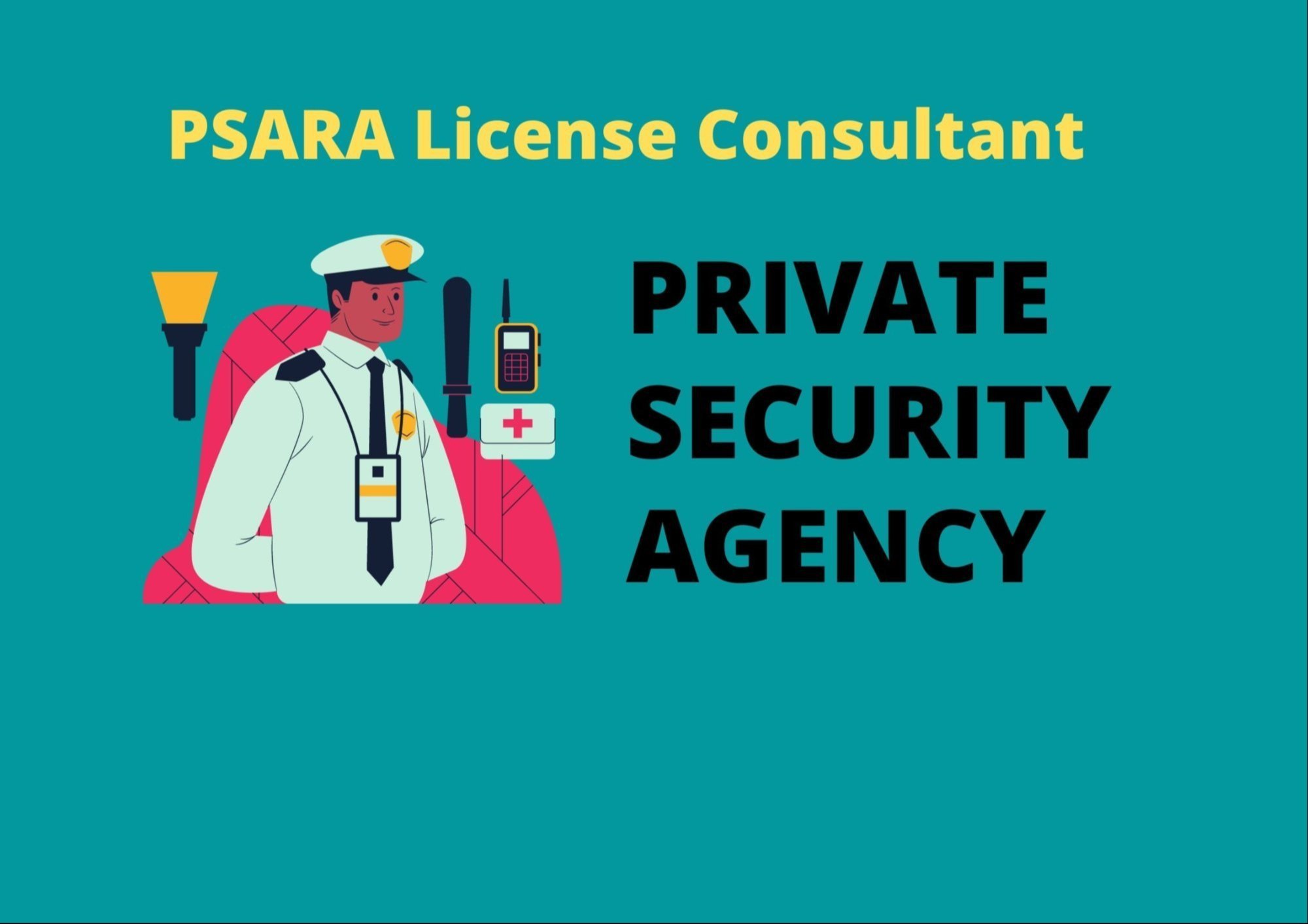 Pasara Licence अब लेना हुआ आसान
